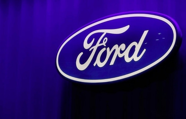 数百亿大单突生变数！LG新能源与福特终止75GWh电池供应合同