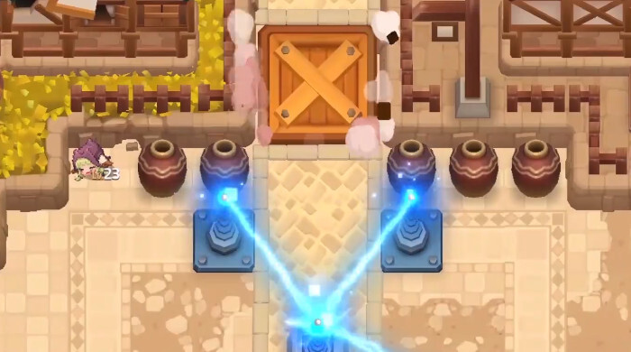 坎公骑冠剑全英雄强度梯度排行角色实战能力深度解析指南