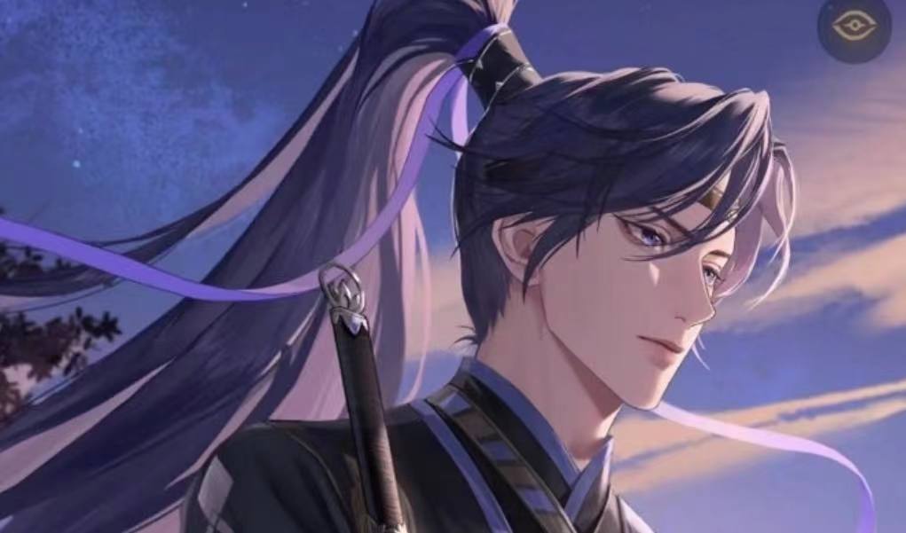 代号鸢谢景行好用吗？谢景行强度分析与阵容搭配建议