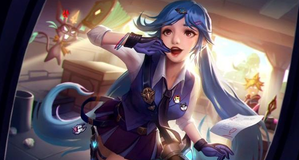 云顶之弈虚空斗刺阵容推荐，冷门强势阵容介绍