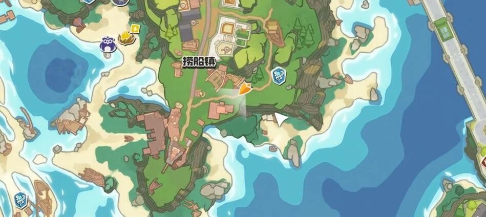 洛克王国世界齿轮小子实力解析洛克王国手游齿轮小子玩法指南