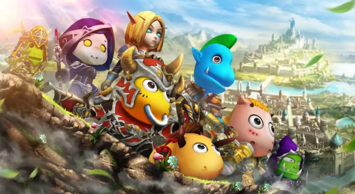 mt5交易平台哪家靠谱我叫mt5账号交易平台推荐