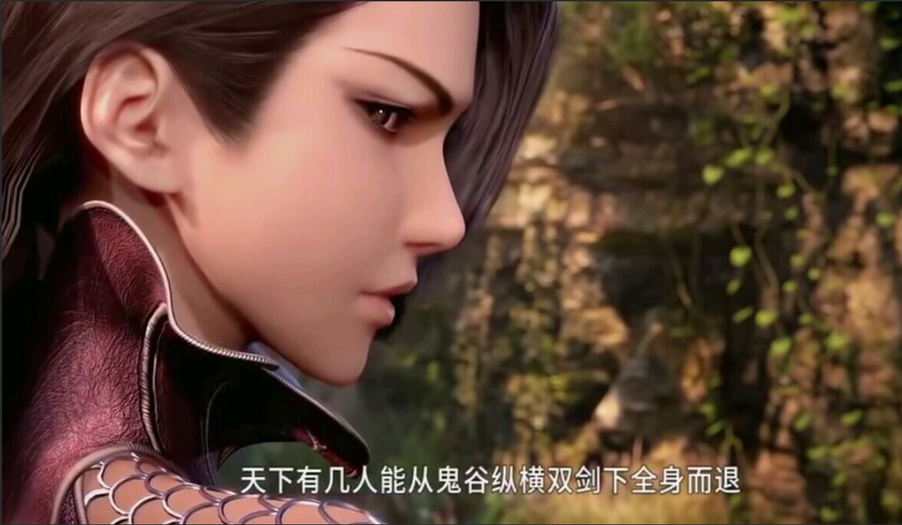 秦时明月世界基础玩法指南秦时明月世界有哪些基础玩法