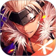 地下城与勇士V119.4.8.0