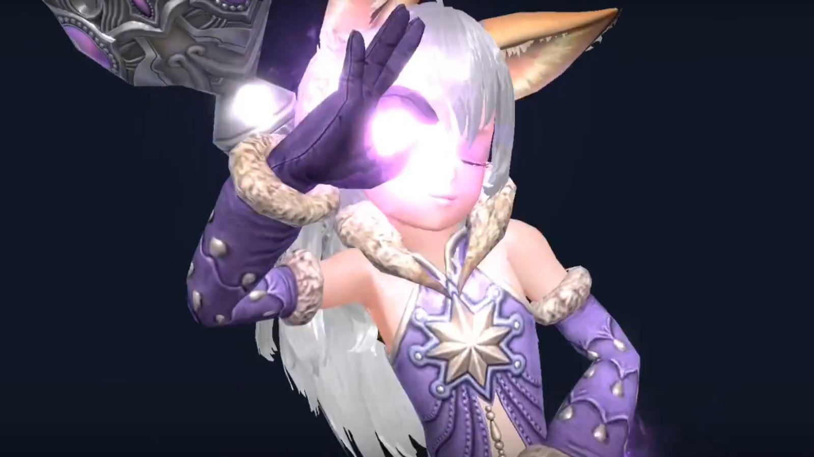 无神之界手游里祭司强度如何无神之界手游祭司玩法指南