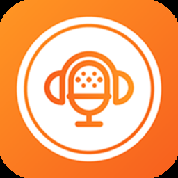 金舟配音助手安装手机版