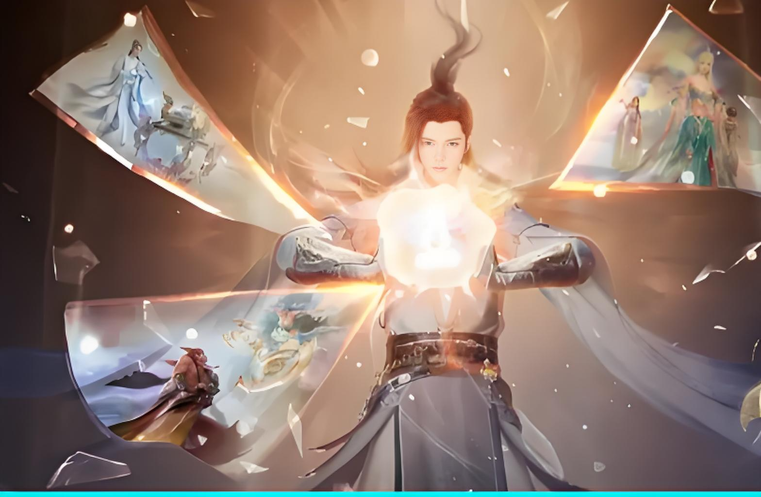 诛仙2手游如何快速升级诛仙2手游快速升级技巧分享