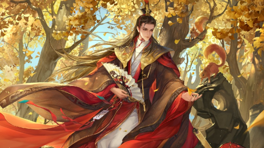 三国杀账号购买渠道推荐靠谱交易平台分享