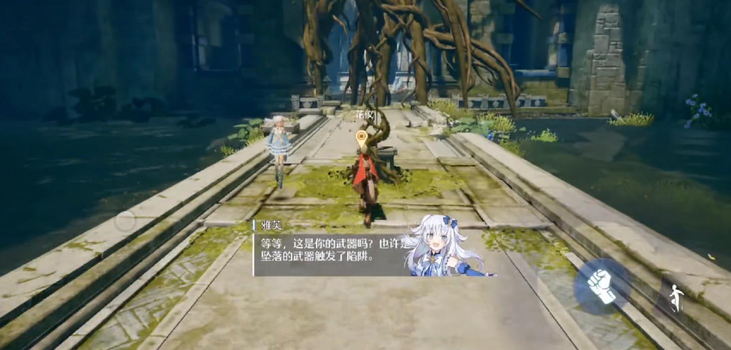 诺亚之心新手初期探索指南前期开荒必知实用技巧汇总