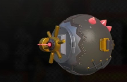 绝区零聚宝箱音擎玩法指南绝区零聚宝箱音擎详情解析