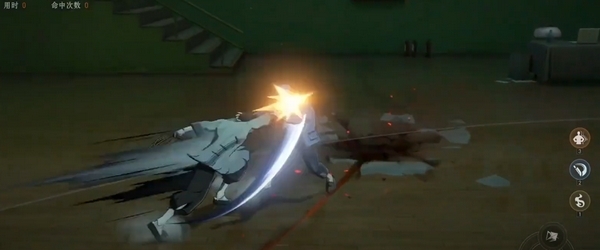 异人之下手游iOS和安卓平台的玩家可以组队游玩吗异人之下手游iOS与安卓的数据是否互通