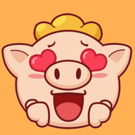 八戒影视剧安装