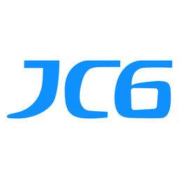 金和办公JC6客户端