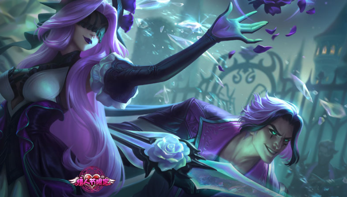 英雄联盟S11瞬秒流男刀玩法解析瞬秒流男刀的思路与出装指南