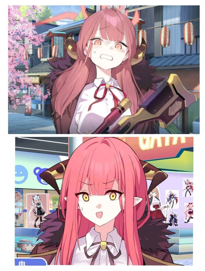 国产新游因被DNF开发商指控抄袭而下架，你认为这能算作抄袭吗？