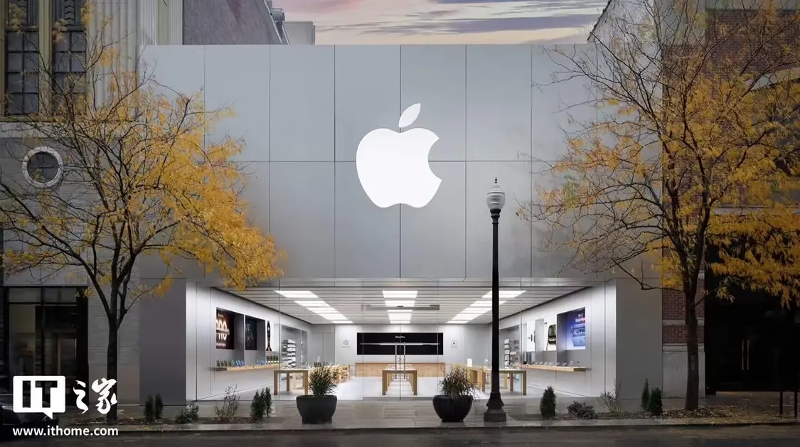 开发者向欧盟施压：苹果在欧洲推行的“双层收费方案”必须被叫停