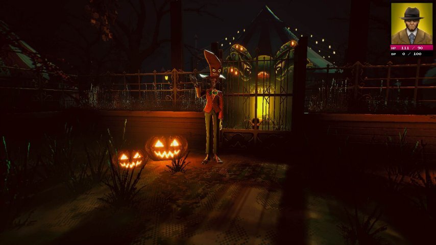 理智边缘，共鸣深处——解锁叙事卡牌战斗RPG《疯狂面纱》的心灵秘境