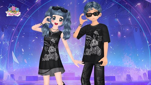 《劲舞团》2025城市巡回赛郑州站——中原大地，舞力绽放！