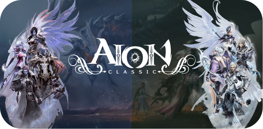 盛趣游戏携手NCsoft共同打造《永恒之塔》手游，计划于2026年推出