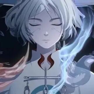 《阴阳师》漂流屿丨八年秃头路归来依旧未成年