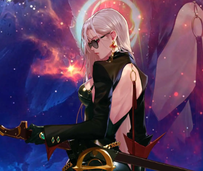 【DNF手游】11月发布会爆料内容：新联动、新副本与新职业齐登场！