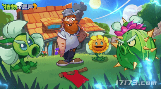 怀旧月报：暌违9年，搜打撤老祖宗推出正式版，却寒了全体老玩家的心