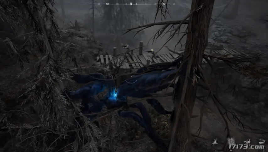 在射击游戏的赛道上，腾讯简直把自己卷到极致了！来看看腾讯手里储备的那些射击游戏