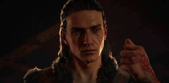 《巫师3》项目总监发声：AI打造的游戏缺乏灵魂内核！