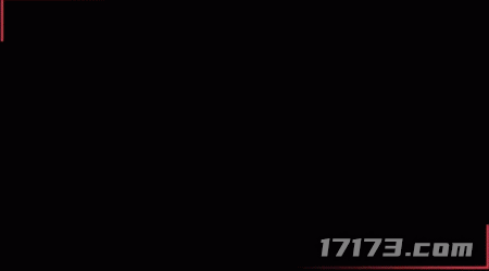 期待已久的高速动作盛宴！《忍者龙剑传4》今日正式上线