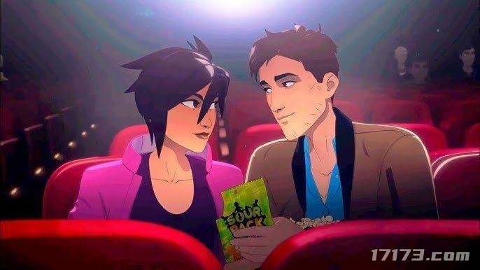 《超英派遣》制作人吐槽玩家过于善良，众多“恶趣味”剧情无人问津