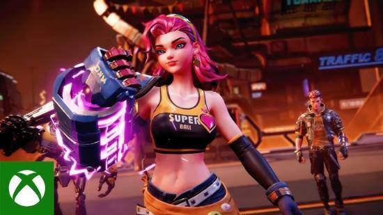 新游戏惊现离谱恶性封号漏洞：仅针对主机玩家封禁！