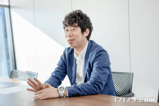 曾主导开发《碧蓝幻想》系列的知名制作人木村唯人，现已宣布辞职