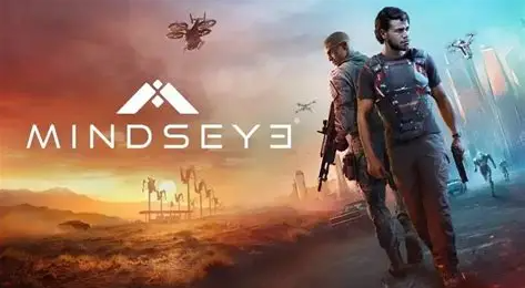 《心之眼》歌词引调侃网友：看来只能靠歌词求玩家了