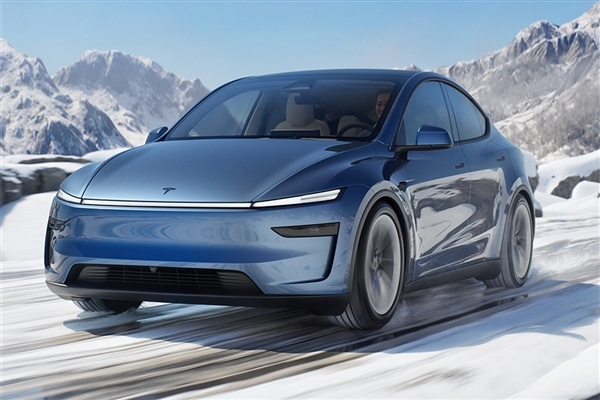 美国加州来真的！特斯拉因驾驶辅助功能误导消费者，将在加州暂停销售30天