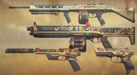 「无畏契约」手游新赛季通行证奖励都有啥？快速获取攻略看这里！