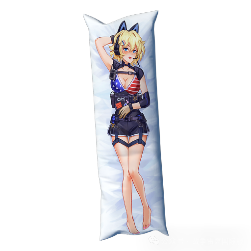 《战雷少女》与《战争雷霆》梦幻联动：专属礼包同步上线，联动视频今日首映！