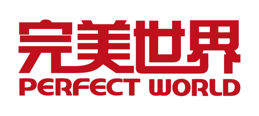 完美世界2025年前三季度实现盈利6.66亿元，营收同比增长33%