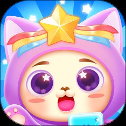 桌面萌宠总动员不登录版