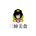三婶美食