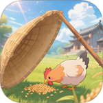 从前有条街正版