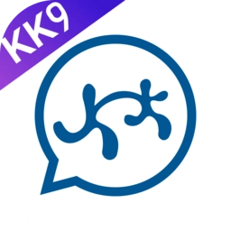 蓝凌KK9办公软件