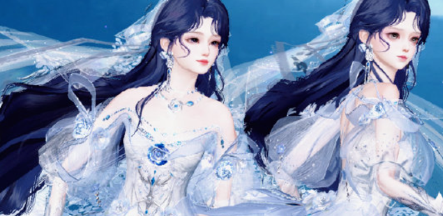 倩女幽魂手游有哪些靠谱的交易平台倩女幽魂手游账号交易怎样才能安全