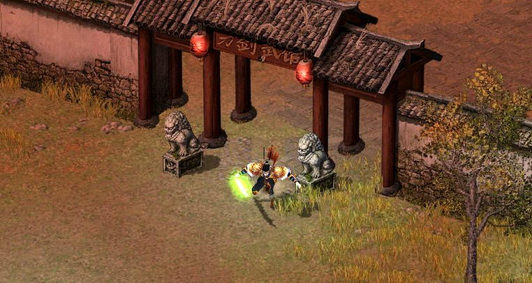 刀剑英雄游戏老是掉线该怎么解决有哪些好用的刀剑英雄加速器可以推荐