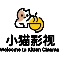 小猫影视安装