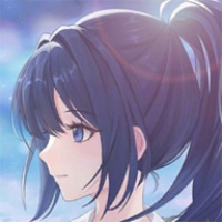 完美恋人游戏全部章节版