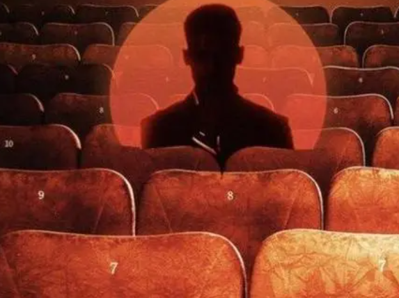 百变大侦探电影院谋杀案的凶手究竟是谁百变大侦探电影院谋杀案凶手的详细解析