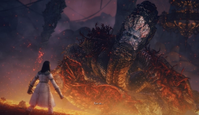 艾尔登法环前期Boss挑战顺序推荐指南