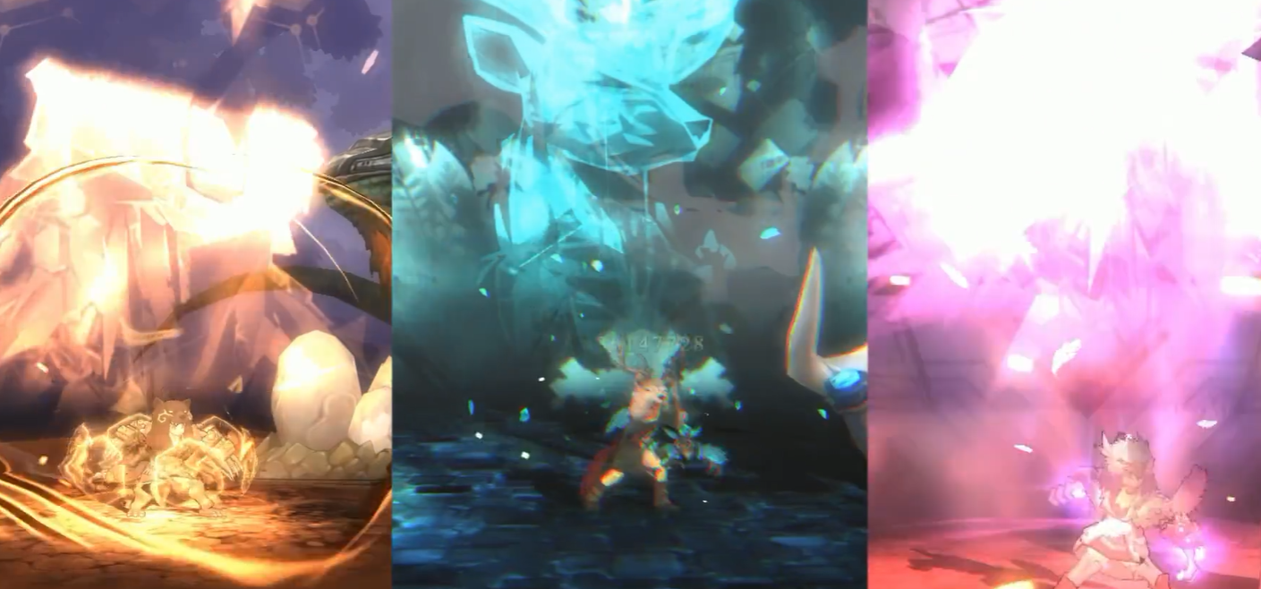 吟游战记哪个职业最厉害吟游战记值得重点培养的英雄推荐