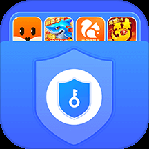 软件隐藏大师免费版