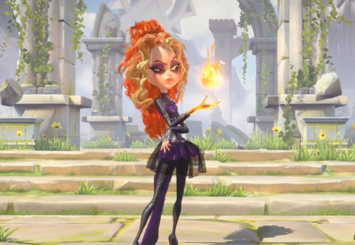 万龙觉醒非氪金玩家英雄组合建议指南万龙觉醒普通玩家如何搭配英雄